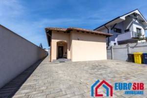 casa-individuala-pe-un-singur-nivel-sibiu-selimbar-brana-10