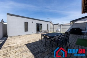 casa-individuala-pe-un-singur-nivel-sibiu-selimbar-brana-11