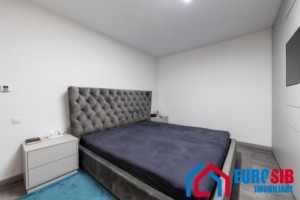 casa-individuala-pe-un-singur-nivel-sibiu-selimbar-brana-8