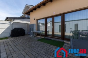 casa-individuala-pe-un-singur-nivel-sibiu-selimbar-brana-12