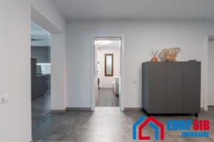 casa-individuala-pe-un-singur-nivel-sibiu-selimbar-brana-13