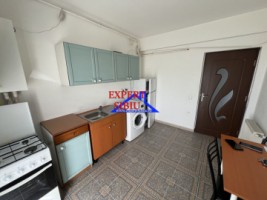 inchiriez-garsoniera-decomandata-renovata-zona-mihai-viteazullanga-lidl-3