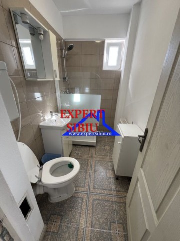 inchiriez-garsoniera-decomandata-renovata-zona-mihai-viteazullanga-lidl-4