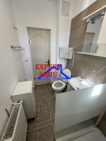 inchiriez-garsoniera-decomandata-renovata-zona-mihai-viteazullanga-lidl-5