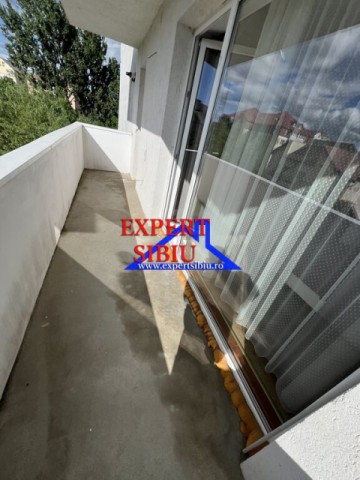inchiriez-garsoniera-decomandata-renovata-zona-mihai-viteazullanga-lidl-6