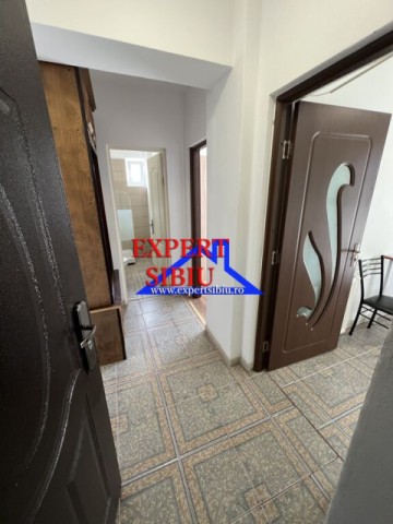 inchiriez-garsoniera-decomandata-renovata-zona-mihai-viteazullanga-lidl-7