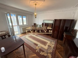 apartament-2-camere-str-primaverii-liceul-mihai-eminescu-0