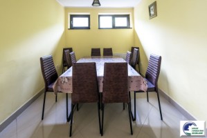 vila-de-locuit-situata-in-busteni-arhitectura-montana-15