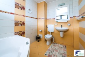 vila-de-locuit-situata-in-busteni-arhitectura-montana-16