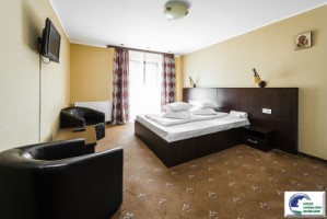 vila-de-locuit-situata-in-busteni-arhitectura-montana-17