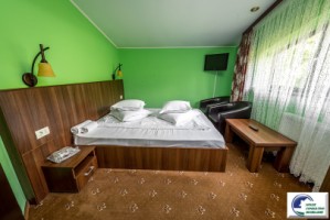 vila-de-locuit-situata-in-busteni-arhitectura-montana-18