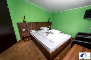 vila-de-locuit-situata-in-busteni-arhitectura-montana-20