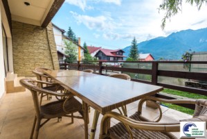 vila-de-locuit-situata-in-busteni-arhitectura-montana-26