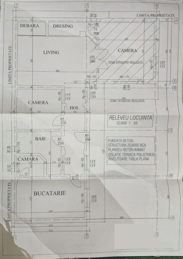 zona-afi-palace-casa-la-pret-de-apartament-2-camere-central-25