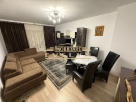 apartament-2-camere-zona-piata-mare-str-victoriei-0