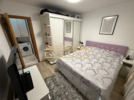 apartament-2-camere-zona-piata-mare-str-victoriei-2