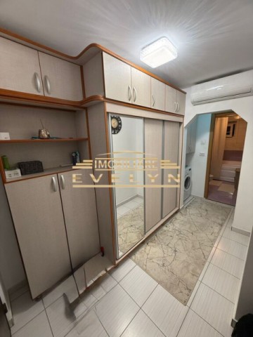 apartament-2-camere-zona-piata-mare-str-victoriei-3