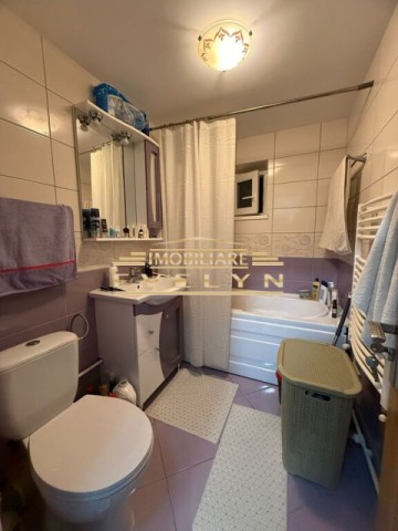 apartament-2-camere-zona-piata-mare-str-victoriei-7