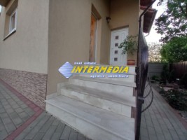 casa-individ-cetate-dealul-furcilor-326-mp-teren-curte-terasa-gradina-finisata-5