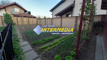 casa-individ-cetate-dealul-furcilor-326-mp-teren-curte-terasa-gradina-finisata-6