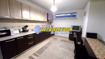 casa-individ-cetate-dealul-furcilor-326-mp-teren-curte-terasa-gradina-finisata-2