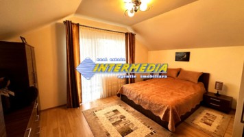 casa-individ-cetate-dealul-furcilor-326-mp-teren-curte-terasa-gradina-finisata-4