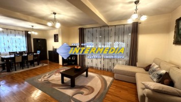 casa-individ-cetate-dealul-furcilor-326-mp-teren-curte-terasa-gradina-finisata-1
