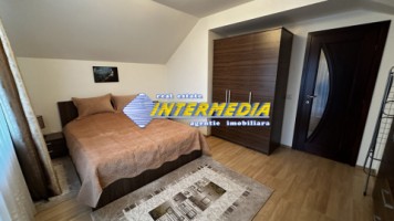 casa-individ-cetate-dealul-furcilor-326-mp-teren-curte-terasa-gradina-finisata-8