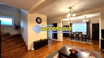 casa-individ-cetate-dealul-furcilor-326-mp-teren-curte-terasa-gradina-finisata-11