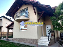 casa-individ-cetate-dealul-furcilor-326-mp-teren-curte-terasa-gradina-finisata-17
