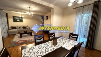 casa-individ-cetate-dealul-furcilor-326-mp-teren-curte-terasa-gradina-finisata-15