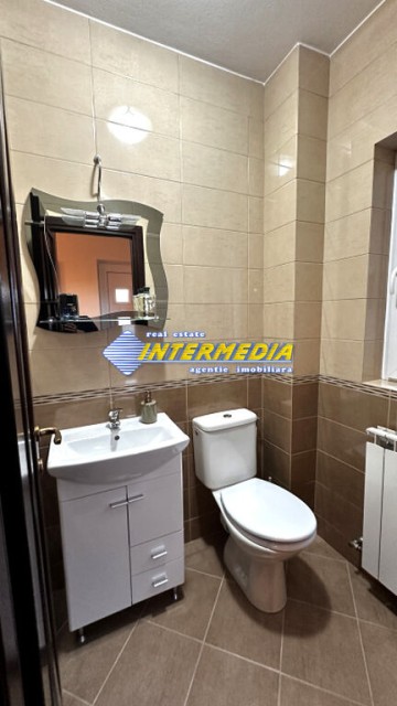 casa-individ-cetate-dealul-furcilor-326-mp-teren-curte-terasa-gradina-finisata-18