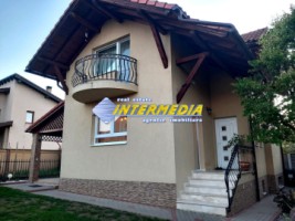 casa-individ-cetate-dealul-furcilor-326-mp-teren-curte-terasa-gradina-finisata-20