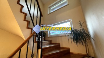 casa-individ-cetate-dealul-furcilor-326-mp-teren-curte-terasa-gradina-finisata-22