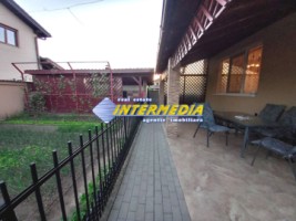 casa-individ-cetate-dealul-furcilor-326-mp-teren-curte-terasa-gradina-finisata-25