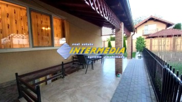 casa-individ-cetate-dealul-furcilor-326-mp-teren-curte-terasa-gradina-finisata-26