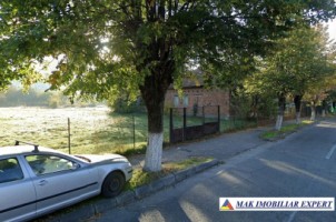 teren-3000-mp-casa-intravilan-in-centru-campulung-muscel-ag-6
