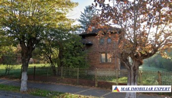 teren-3000-mp-casa-intravilan-in-centru-campulung-muscel-ag-1