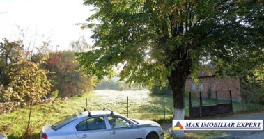 teren-3000-mp-casa-intravilan-in-centru-campulung-muscel-ag-11
