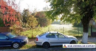 teren-3000-mp-casa-intravilan-in-centru-campulung-muscel-ag-12