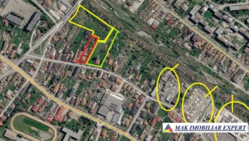 teren-3000-mp-casa-intravilan-in-centru-campulung-muscel-ag-13