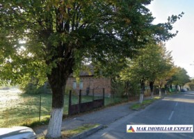 teren-3000-mp-casa-intravilan-in-centru-campulung-muscel-ag-7
