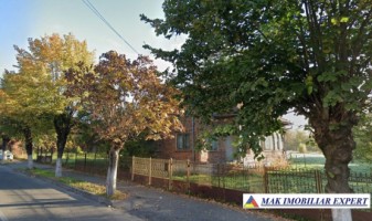 teren-3000-mp-casa-intravilan-in-centru-campulung-muscel-ag-8