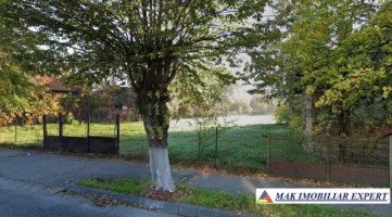 teren-3000-mp-casa-intravilan-in-centru-campulung-muscel-ag-9