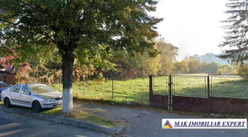 teren-3000-mp-casa-intravilan-in-centru-campulung-muscel-ag-10