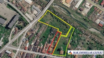 teren-3000-mp-casa-intravilan-in-centru-campulung-muscel-ag-14