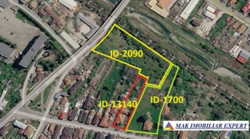 teren-intravilan-5971-mp-in-centru-campulung-muscel-arges-11