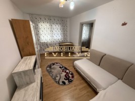 de-vanzare-apartament-2-camere-parter-zona-ajofm-1