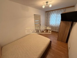 de-vanzare-apartament-2-camere-parter-zona-ajofm-2