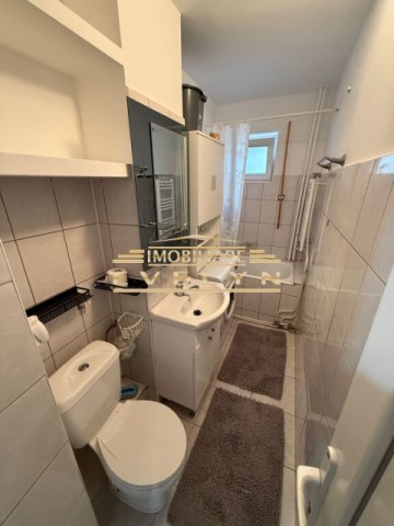 de-vanzare-apartament-2-camere-parter-zona-ajofm-6